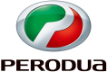 Perodua-logo.png
