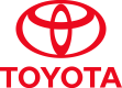 Toyota_logo_Red.svg.png