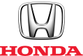 honda-1596081_960_720.webp