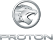proton.png